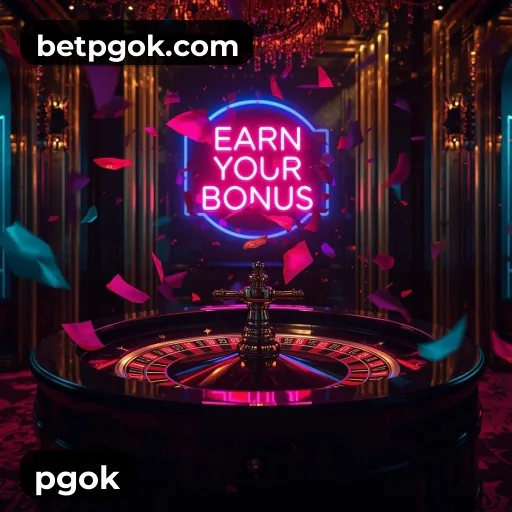 App promotion center for bonus and offer pages