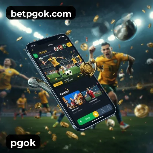 Account recovery support for mobile users