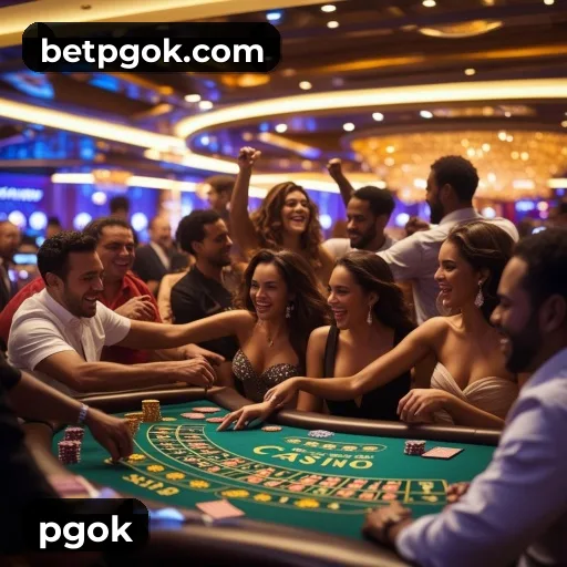 Welcome bonus registration offer for new users