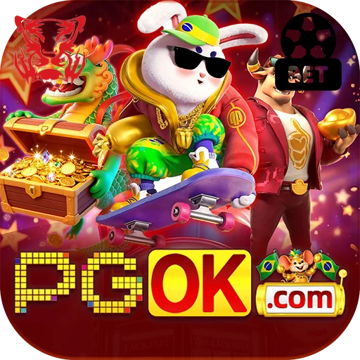 pgok bet promotion