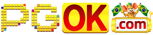 pgok